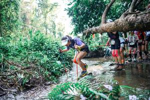 BIB: 
                            <button type="button" onclick="openModal(25461442)" class="btn btn-primary btn-sm float-right btn-popup" data-toggle="modal" data-target=".modal-high-quality">
                        <i class="fas fa-shopping-cart"></i> Add to Cart
                    </button>
                                            <button type="button" onclick="isThisMe(25461442, true)" class="btn btn-success btn-sm float-right btn-popup btn-isme hidden" data-toggle="tooltip" data-placement="bottom" title="นี่คือรูปของคุณใช่ไหม คลิกที่นี่เพื่อเอาเข้าอัลบั้ม">
                        <i class="fas fa-plus"></i> Add to album
                    </button>
                    <button type="button" onclick="isThisMe(25461442, false)" class="btn btn-warning btn-sm float-right btn-popup btn-isnotme hidden">
                        <i class="fas fa-ban"></i> Remove from album
                    </button>